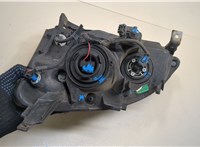 33101S5TE62 Фара (передняя) Honda Civic 2000-2006 20568519 #7
