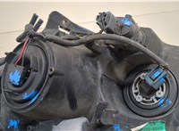 33101S5TE62 Фара (передняя) Honda Civic 2000-2006 20568519 #8