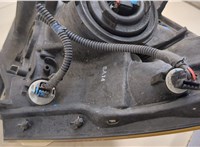 33101S5TE62 Фара (передняя) Honda Civic 2000-2006 20568519 #9