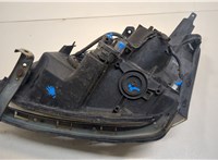 33101S5TE62 Фара (передняя) Honda Civic 2000-2006 20568519 #10
