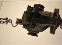 Редуктор моста BMW 3 E46 1998-2006 20568520 #1