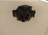  Редуктор моста BMW 3 E46 1998-2006 20568520 #2