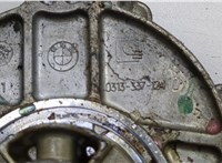  Насос вакуумный BMW 3 E90, E91, E92, E93 2005-2012 20568522 #2
