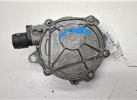  Насос вакуумный BMW 3 E90, E91, E92, E93 2005-2012 20568522 #4