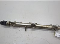 Рампа (рейка) топливная BMW 3 E90, E91, E92, E93 2005-2012 20568523 #1