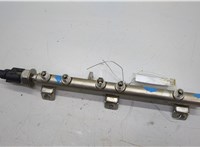  Рампа (рейка) топливная BMW 3 E90, E91, E92, E93 2005-2012 20568523 #3