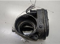  Заслонка дроссельная Skoda Octavia (A5) 2004-2013 20568524 #1