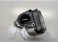  Заслонка дроссельная Skoda Octavia (A5) 2004-2013 20568524 #4
