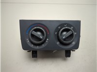 6452F3 Переключатель отопителя (печки) Citroen Jumper (Relay) 2006-2014 20568526 #1