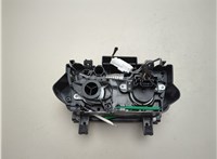6452F3 Переключатель отопителя (печки) Citroen Jumper (Relay) 2006-2014 20568526 #3