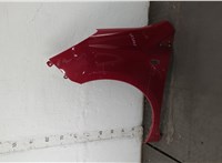  Крыло Nissan Note E11 2005-2013 20568527 #1