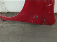  Крыло Nissan Note E11 2005-2013 20568527 #2