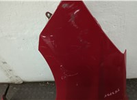  Крыло Nissan Note E11 2005-2013 20568527 #3