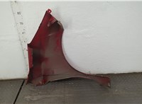  Крыло Nissan Note E11 2005-2013 20568527 #4