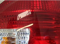 Фонарь (задний) Skoda Fabia 2007-2014 20568530 #3