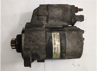  Стартер Volkswagen Golf 4 1997-2005 20568536 #1