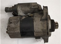  Стартер Volkswagen Golf 4 1997-2005 20568536 #2