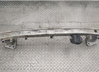  Усилитель бампера Renault Megane 3 2009-2016 20568537 #1