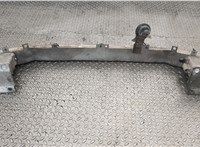  Усилитель бампера Renault Megane 3 2009-2016 20568537 #2