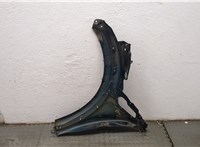 Крыло Mini Countryman (R60) 2010-2016 20568538 #4