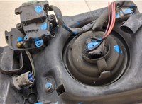 Поворот Lexus LS400 UCF10 1989-1994 11484939 #3