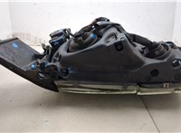  Поворот Lexus LS400 UCF10 1989-1994 11484939 #4