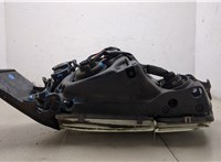  Поворот Lexus LS400 UCF10 1989-1994 11484939 #5
