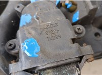  Поворот Lexus LS400 UCF10 1989-1994 11484939 #6