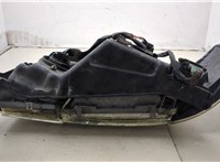  Поворот Lexus LS400 UCF10 1989-1994 11484939 #9