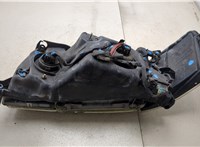  Поворот Lexus LS400 UCF10 1989-1994 11484939 #10