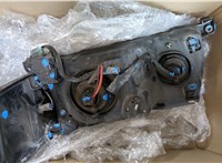  Поворот Lexus LS400 UCF10 1989-1994 11484939 #11