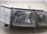  Поворот Lexus LS400 UCF10 1989-1994 11484939 #1
