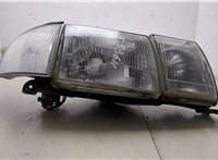  Поворот Lexus LS400 UCF10 1989-1994 11484939 #12