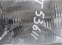  Поворот Lexus LS400 UCF10 1989-1994 11484939 #13