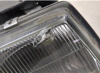 Поворот Lexus LS400 UCF10 1989-1994 11484939 #15