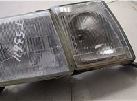  Поворот Lexus LS400 UCF10 1989-1994 11484939 #16