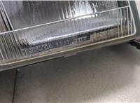  Поворот Lexus LS400 UCF10 1989-1994 11484939 #17