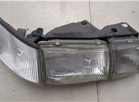  Поворот Lexus LS400 UCF10 1989-1994 11484939 #18