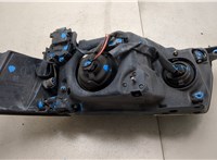  Поворот Lexus LS400 UCF10 1989-1994 11484939 #19