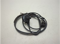  Трос капота Iveco Daily 5 2011-2014 20568543 #1