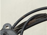  Трос капота Iveco Daily 5 2011-2014 20568543 #2