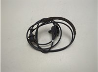  Трос капота Iveco Daily 5 2011-2014 20568543 #3