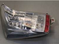  Фонарь (задний) Toyota Prius 2009-2015 20568544 #1