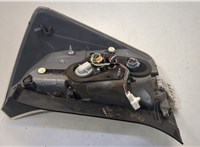  Фонарь (задний) Toyota Prius 2009-2015 20568544 #2