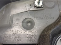  Фонарь (задний) Toyota Prius 2009-2015 20568544 #3