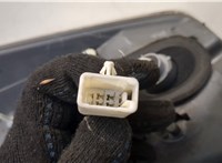  Фонарь (задний) Toyota Prius 2009-2015 20568544 #4