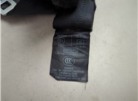 31320492 Ремень безопасности Volvo V50 2004-2012 20568545 #2