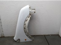  Крыло Ford Transit (Tourneo) Connect 2002-2013 20568546 #1