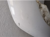  Крыло Ford Transit (Tourneo) Connect 2002-2013 20568546 #4