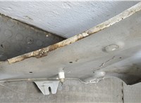  Крыло Ford Transit (Tourneo) Connect 2002-2013 20568546 #5